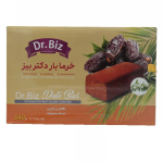 خرمابار دکتر بیز – 32 عددی