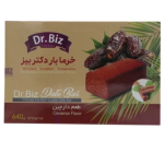 خرمابار دکتر بیز – 32 عددی