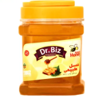 عسل استاندارد