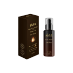 روغن بدن سیاه دانه و آرگان